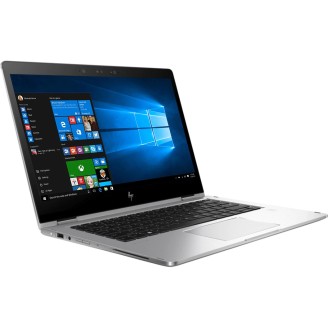 Laptop Second Hand HP EliteBook X360 1030 G3, Intel Core i5, 8GB, 256GB SSD Laptop Second Hand HP EliteBook X360 1030 G3, Intel Core i5, 8GB, 256GB SSD