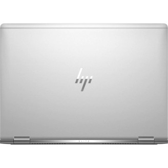 Laptop Second Hand HP EliteBook X360 1030 G3, Intel Core i5, 8GB, 256GB SSD Laptop Second Hand HP EliteBook X360 1030 G3, Intel Core i5, 8GB, 256GB SSD