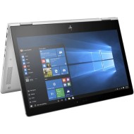 Laptop reacondicionado HP EliteBook X360 1030 G3 - Intel Core i5, 8GB RAM, 256GB SSD