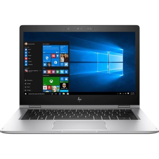 Laptop Second Hand HP EliteBook X360 1030 G4, Intel Core i5-8365U 1.60 - 3.40GHz, 8GB DDR4, 256GB SSD M.2, 12.5 Inch Full HD TouchScreen, Webcam Laptop Second Hand HP EliteBook X360 1030 G4, Intel Core i5-8365U 1.60 - 3.40GHz, 8GB DDR4, 256GB SSD M.2, 12.5 Inch Full HD TouchScreen, Webcam