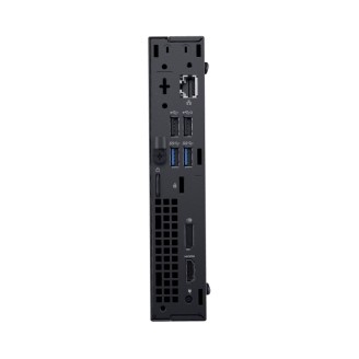 Calculator Refurbished DELL Optiplex 3070 MiniPC - Intel Core i5-9500T, 8GB RAM, 256GB SSD