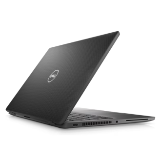 Laptop Second Hand DELL Latitude 7420 - Intel Core i7, 32GB, 512GB SSD Laptop Second Hand DELL Latitude 7420 - Intel Core i7, 32GB, 512GB SSD