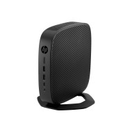 PC Second Hand HP T540 Thin Client, AMD Ryzen R1305G, 4GB RAM