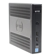 Calculator Second Hand Dell WYSE Thin Client DX0D, AMD G-T48E 1.40GHz, 4GB DDR3, 128GB HDD Calculator Second Hand Dell WYSE Thin Client DX0D, AMD G-T48E 1.40GHz, 4GB DDR3, 128GB HDD