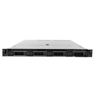 Server Refurbished Dell R440, 2x Intel Xeon Gold 6138 20-Core 2.00 - 3.70GHz, 64GB DDR4, 2 x HDD 2TB SATA, Perc H730/2GB, 2 x Gigabit, iDRAC 9 Enterprise, 2 x 550W HS PSU