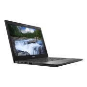 Λάπτοπ DELL Latitude 7390, Intel Core i5-8250U, 8GB RAM, 512GB SSD