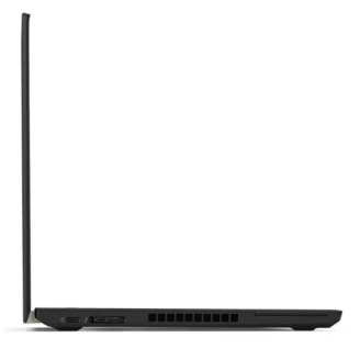 Laptop Refurbished LENOVO ThinkPad T480 - Intel Core i5, 8GB RAM, 256GB SSD