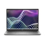 Laptop Second Hand DELL Latitude 5440, Intel Core i5-1335U, 16GB RAM