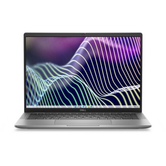 Laptop Second Hand DELL Latitude 5440, Intel Core i5-1335U, 16GB RAM Performanță Mobilă și Portabilitate în Fiecare Zi