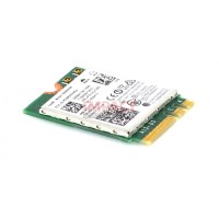 Modul M.2 Lenovo 00JT532 WI-FI 8260NGW - Placi Retea M.2