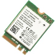 Modul M.2 TOSHIBA WI-FI 8260NGW, G86C00079A10 - Second Hand Modul M.2 TOSHIBA WI-FI 8260NGW, G86C00079A10 - Second Hand