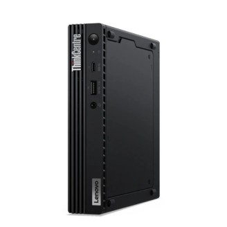 Calculator Refurbished Lenovo M80q Mini PC - Intel Core i5, 256GB SSD Calculator Refurbished Lenovo M80q Mini PC - Intel Core i5, 256GB SSD