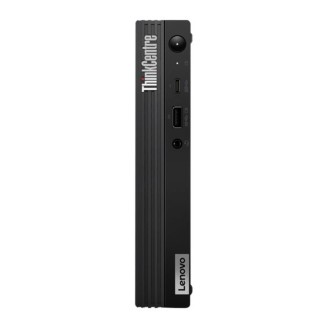 Calculator Refurbished Lenovo M80q Mini PC - Intel Core i5, 256GB SSD Calculator Refurbished Lenovo M80q Mini PC - Intel Core i5, 256GB SSD
