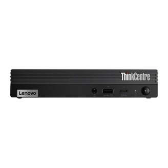 Calculator Refurbished Lenovo M80q Mini PC - Intel Core i5, 256GB SSD Calculator Refurbished Lenovo M80q Mini PC - Intel Core i5, 256GB SSD