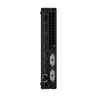Calculator Refurbished Lenovo M80q Mini PC - Intel Core i5, 256GB SSD Calculator Refurbished Lenovo M80q Mini PC - Intel Core i5, 256GB SSD