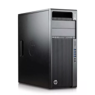 HP Z440 Refurbished Workstation, Intel Xeon E5-1620 V3, 8GB RAM, 1TB HDD
