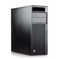 HP Z440 Refurbished Workstation, Intel Xeon E5-1620 V3, 8GB RAM, 1TB HDD HP Z440 Refurbished Workstation, Intel Xeon E5-1620 V3, 8GB RAM, 1TB HDD