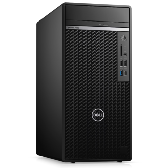 Performanță de Vârf pentru Nevoile Tale cu DELL OptiPlex 7090