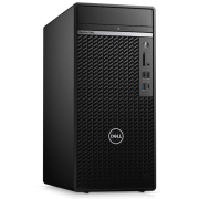 DELL OptiPlex 7090 Tower - Intel Core i5-10500, 8GB RAM, 256GB SSD