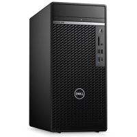 DELL OptiPlex 7090 Tower - Intel Core i5-10500, 8GB RAM, 256GB SSD