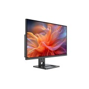 All in One Optimx GF40-14450HX - 23.8