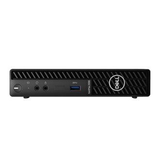 Calculator DELL OptiPlex 3090 MiniPC, Intel Core i5-10500T, 8GB RAM Calculator DELL OptiPlex 3090 MiniPC, Intel Core i5-10500T, 8GB RAM