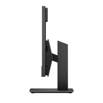 HP ProOne 600 G4 Refurbished - 21.5 Inch, Intel i3-8100, 8GB RAM Eficiență și design elegant în sistemul All In One