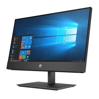 HP ProOne 600 G5 Refurbished - 21.5 Inch, Intel i5, 16GB RAM, SSD HP ProOne 600 G5 Refurbished - 21.5 Inch, Intel i5, 16GB RAM, SSD