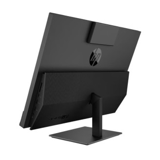 HP ProOne 600 G5 Refurbished - 21.5 Inch, Intel i5, 16GB RAM, SSD HP ProOne 600 G5 Refurbished - 21.5 Inch, Intel i5, 16GB RAM, SSD