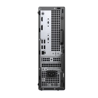 Calculator Refurbished DELL OptiPlex 3080 SFF, Intel Core i5-10500, 8GB RAM, 256GB SSD Calculator Refurbished DELL OptiPlex 3080 SFF, Intel Core i5-10500, 8GB RAM, 256GB SSD