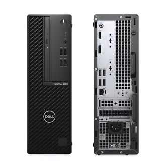 Calculator Refurbished DELL OptiPlex 3080 SFF, Intel Core i5-10500, 8GB RAM, 256GB SSD Calculator Refurbished DELL OptiPlex 3080 SFF, Intel Core i5-10500, 8GB RAM, 256GB SSD