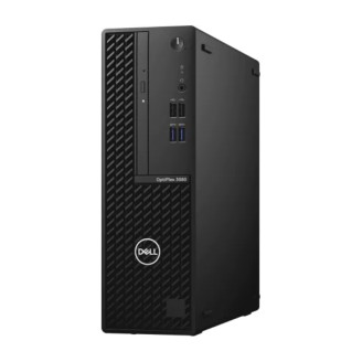Calculator DELL OptiPlex 3080 SFF cu Intel Core i5-10500 Îmbunătățiți-vă productivitatea cu DELL OptiPlex 3080 SFF