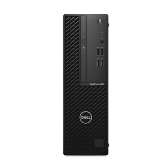 Calculator DELL OptiPlex 3080 SFF, Intel Core i5-10500, 8GB RAM, 256GB SSD Calculator DELL OptiPlex 3080 SFF, Intel Core i5-10500, 8GB RAM, 256GB SSD