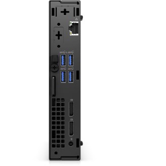 Calculator DELL OptiPlex 5000 MiniPC, Intel Core i5-12500T, 8GB RAM
