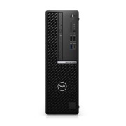 Calculator Second Hand DELL OptiPlex 5080 SFF, Intel Core i5-10500, 8GB RAM