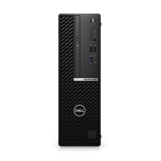 Performanță excelentă într-un design compact