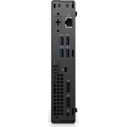 PC Refurbished DELL OptiPlex 5090 Mini - Intel Core i5, 8GB RAM, 256GB SSD