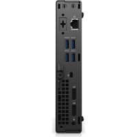 DELL OptiPlex 5090 Mini - Intel Core i5-10500, 8GB RAM, 256GB SSD