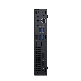 Calculator DELL OptiPlex 7070 Mini PC, Intel Core i5-9500T, 8GB RAM, 256GB SSD Calculator DELL OptiPlex 7070 Mini PC, Intel Core i5-9500T, 8GB RAM, 256GB SSD