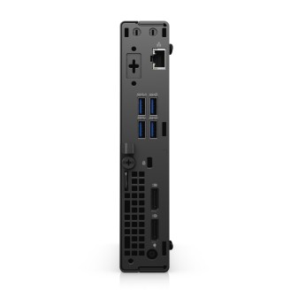 Calculator Refurbished DELL OptiPlex 7090 Mini PC, Intel i5-10500T, 8GB, 256GB SSD Calculator Refurbished DELL OptiPlex 7090 Mini PC, Intel i5-10500T, 8GB, 256GB SSD