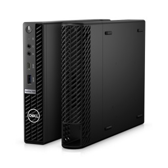 Calculator Refurbished DELL OptiPlex 7090 Mini PC, Intel i5-10500T, 8GB, 256GB SSD Calculator Refurbished DELL OptiPlex 7090 Mini PC, Intel i5-10500T, 8GB, 256GB SSD