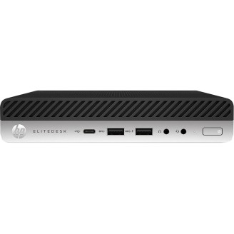 Performanță și eficiență într-un design compact