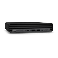 Calculator Refurbished HP ProDesk 400 G6 Mini, Intel Core i3-10100T, 8GB, 256GB SSD