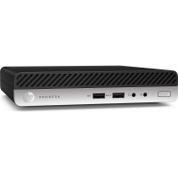 Calculator Refurbished HP ProDesk 400 G5 Mini PC, Intel Core i3-9100T, 256GB SSD Calculator Refurbished HP ProDesk 400 G5 Mini PC, Intel Core i3-9100T, 256GB SSD