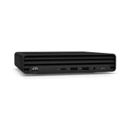 Calculator Second Hand HP 260 G4 Mini PC, Intel Core i5-10210U, 8GB RAM, 256GB SSD Calculator Second Hand HP 260 G4 Mini PC, Intel Core i5-10210U, 8GB RAM, 256GB SSD