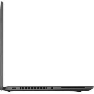 Laptop Refurbished DELL Latitude 7420 2-in-1, Intel Core i5, 16GB RAM Laptop Refurbished DELL Latitude 7420 2-in-1, Intel Core i5, 16GB RAM