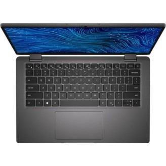 Laptop Refurbished DELL Latitude 7420 2-in-1, Intel Core i5, 16GB RAM Laptop Refurbished DELL Latitude 7420 2-in-1, Intel Core i5, 16GB RAM
