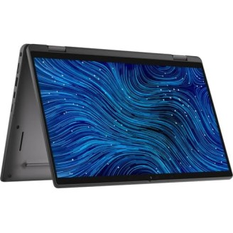 Laptop Refurbished DELL Latitude 7420 2-in-1, Intel Core i5, 16GB RAM Laptop Refurbished DELL Latitude 7420 2-in-1, Intel Core i5, 16GB RAM
