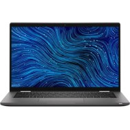 Laptop Refurbished DELL Latitude 7420 2-in-1, Intel Core i5, 16GB RAM