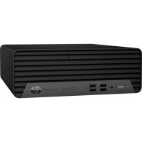 Calculator Second Hand HP ProDesk 400 G7 SFF, Intel Core i7-10700, 8GB RAM Calculator Second Hand HP ProDesk 400 G7 SFF, Intel Core i7-10700, 8GB RAM
